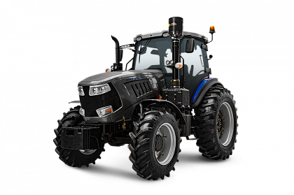 SERIES TD G3 PREMIUM